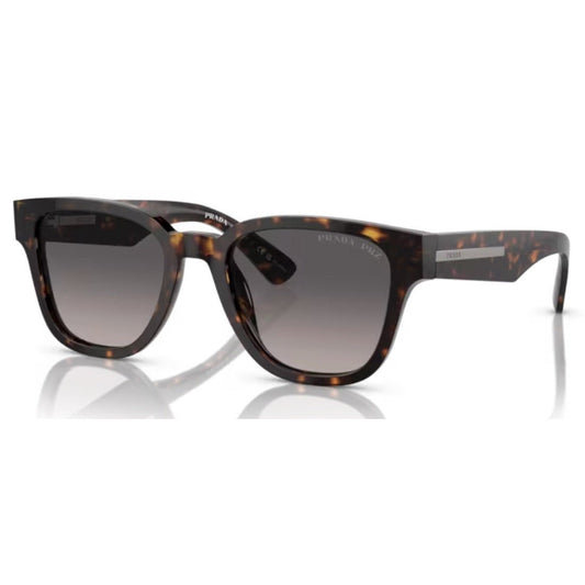 PRADA - PR A04S 19J09G - PARIS LUNETIER