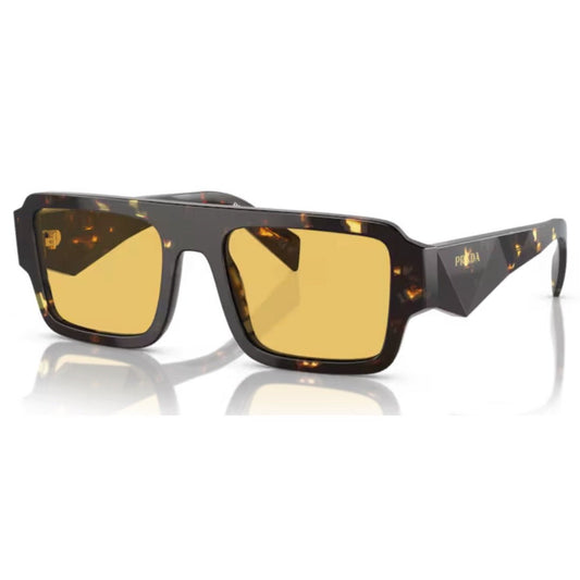 PRADA - PR A05S 16O10C - PARIS LUNETIER