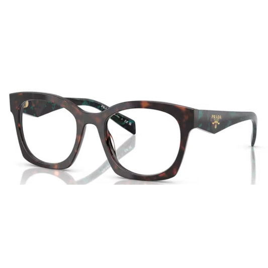 PRADA - PR A05V 18Z1O1 - PARIS LUNETIER