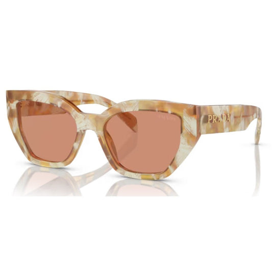 PRADA - PR A09S 19N20D - PARIS LUNETIER