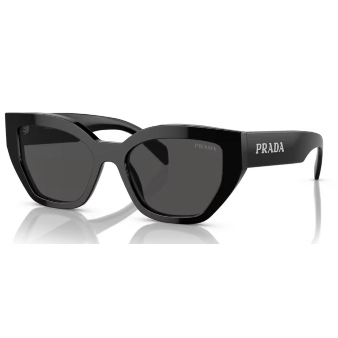 PRADA - PR A09S 1AB5S0 display picture 1