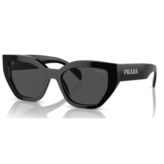 PRADA - PR A09S 1AB5S0 - PARIS LUNETIER