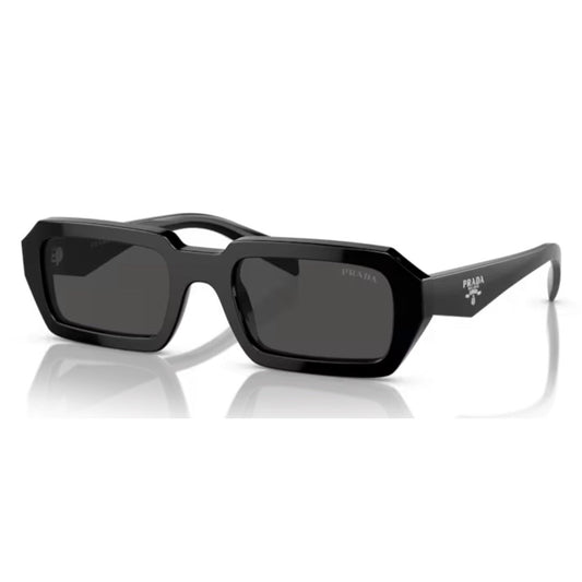 PRADA - PR A12S 16K08Z - PARIS LUNETIER