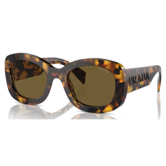 PRADA - PR A13S VAU01T - PARIS LUNETIER