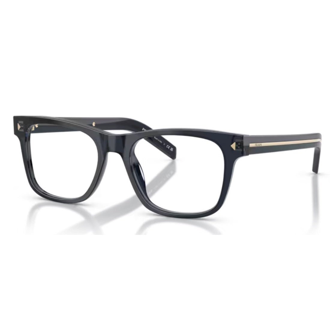 PRADA - PR A13V 08Q1O1 - PARIS LUNETIER