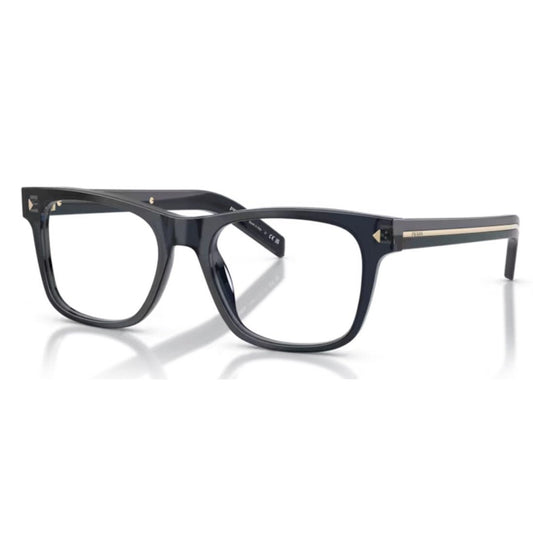 PRADA - PR A13V 08Q1O1 - PARIS LUNETIER