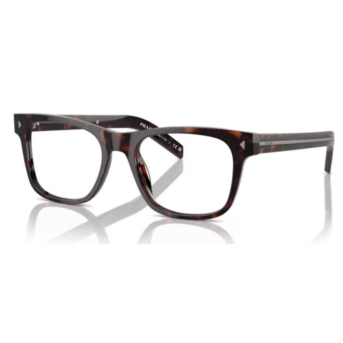PRADA - PR A13V 17N1O1 - PARIS LUNETIER