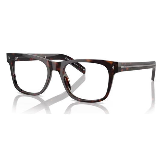 PRADA - PR A13V 17N1O1 - PARIS LUNETIER