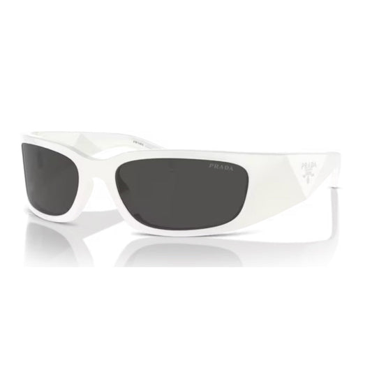 PRADA - PR A14S 1425S0 - PARIS LUNETIER