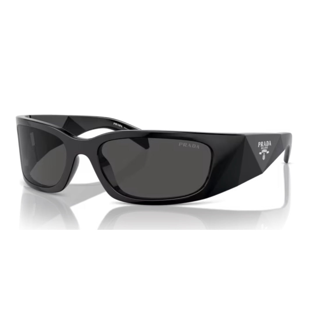 PRADA - PR A14S 1AB5S0 display picture 2
