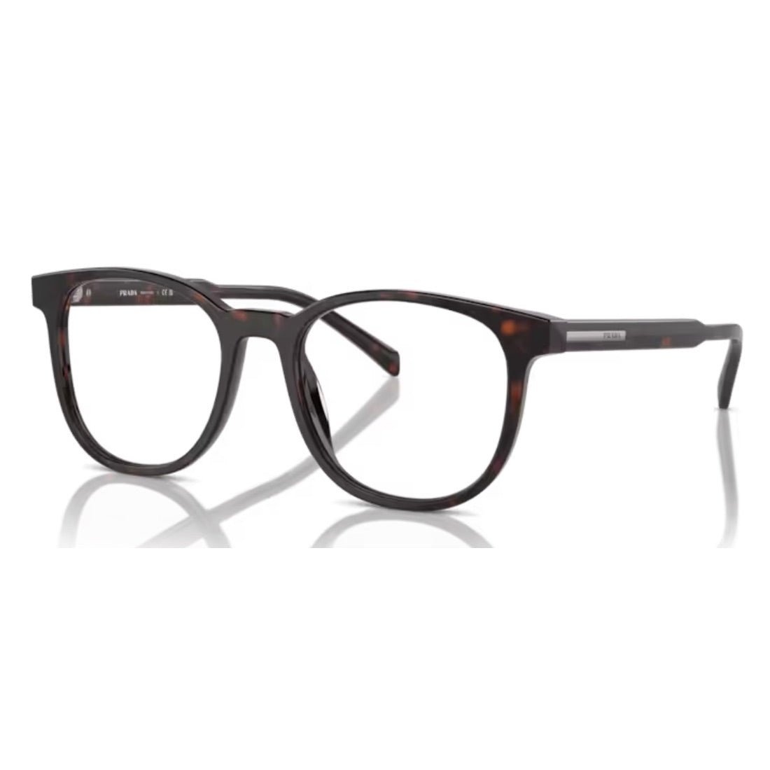 PRADA - PR A15V 17N1O1 - PARIS LUNETIER
