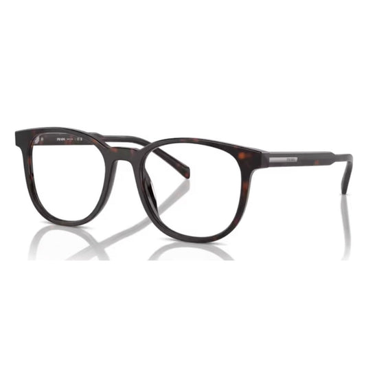 PRADA - PR A15V 17N1O1 - PARIS LUNETIER