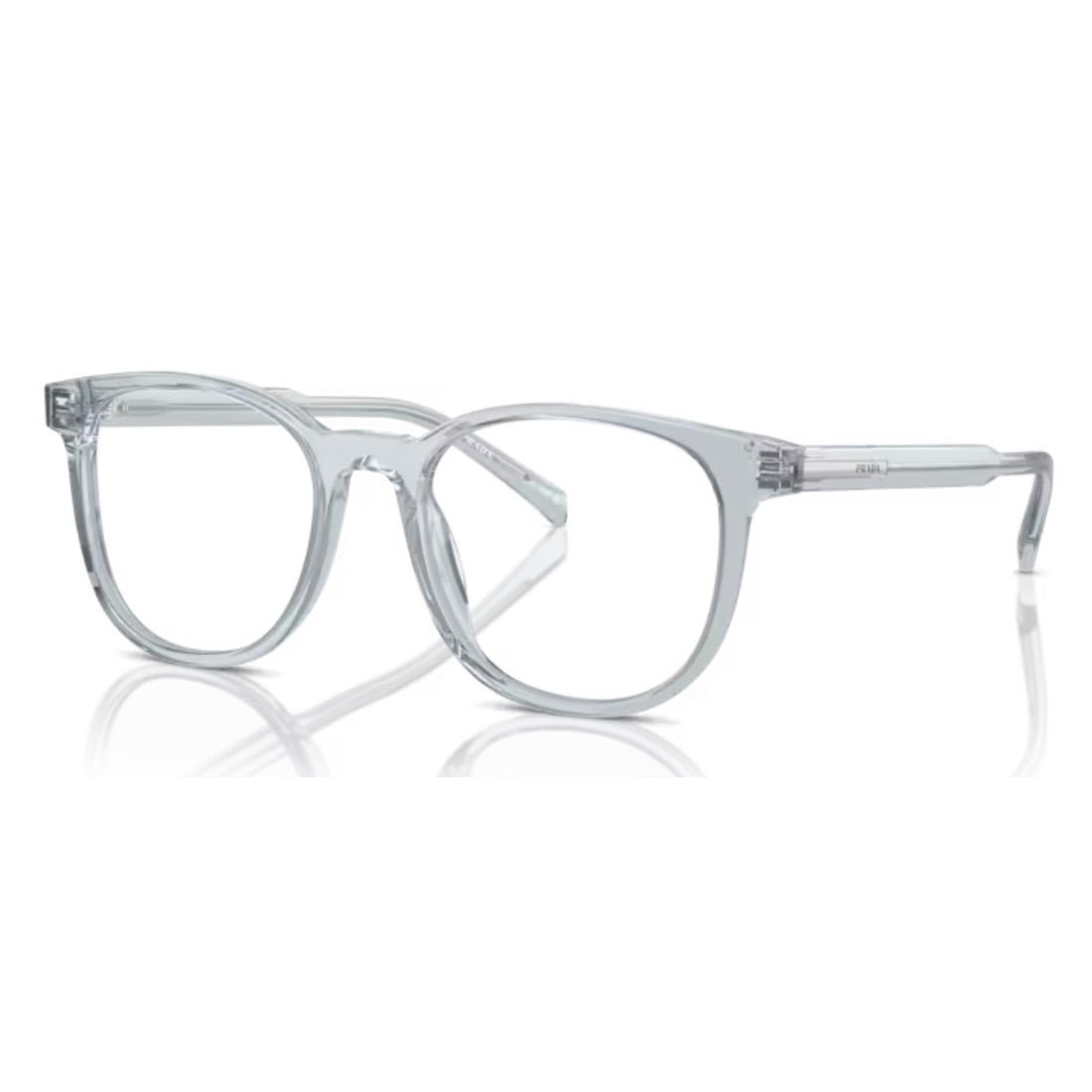 PRADA - PR A15V 19T1O1 - PARIS LUNETIER