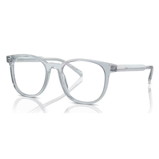 PRADA - PR A15V 19T1O1 - PARIS LUNETIER