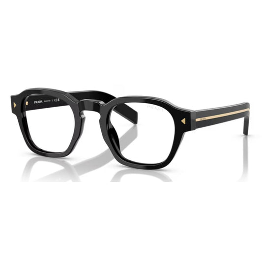 PRADA - PR A16S 16K60K - PARIS LUNETIER