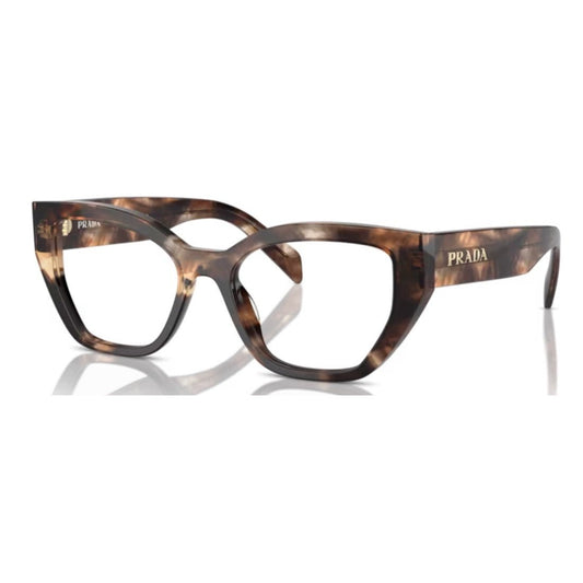 PRADA - PR A16V 14P1O1 - PARIS LUNETIER