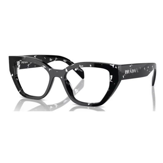 PRADA - PR A16V 15O1O1 - PARIS LUNETIER