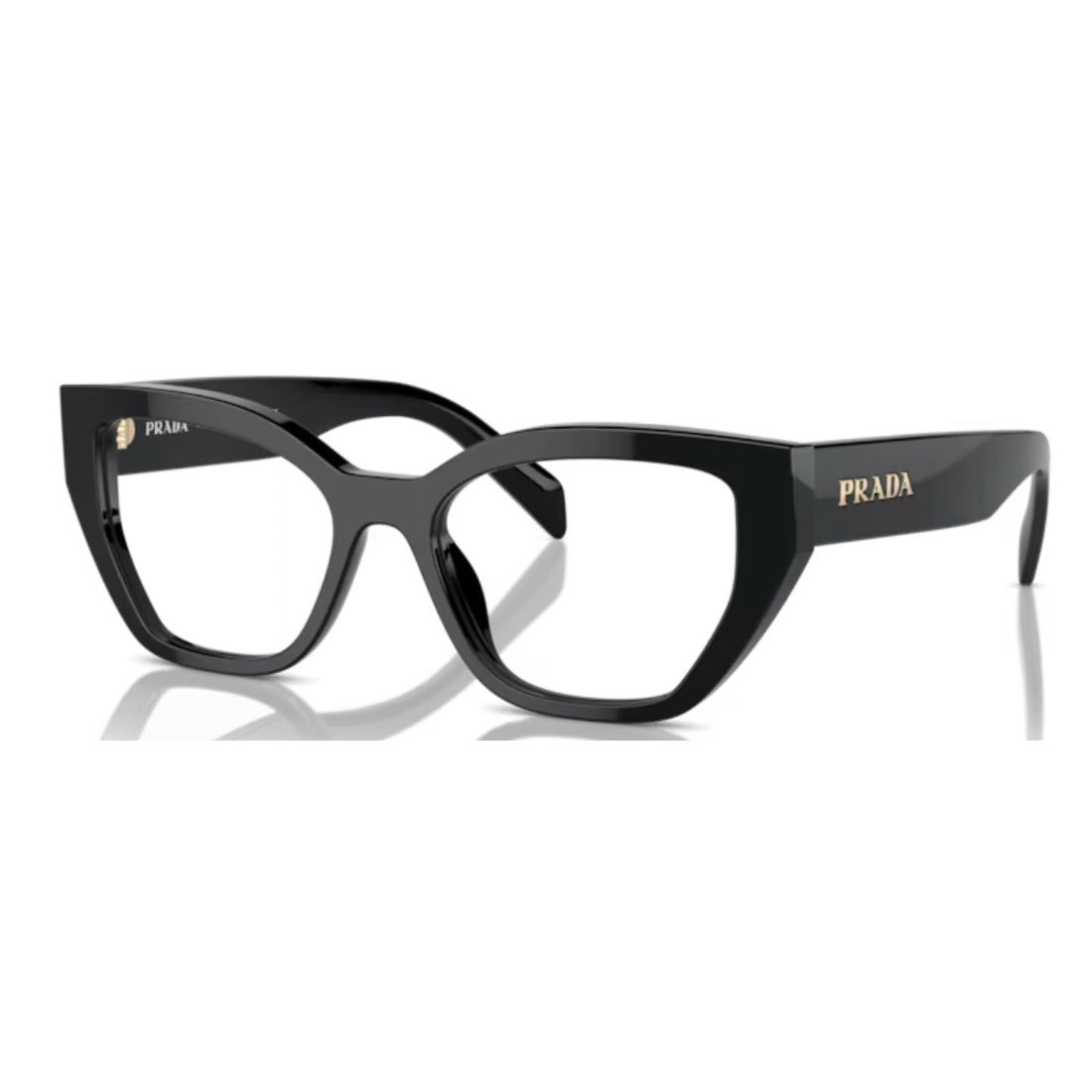 PRADA - PR A16V 16K1O1 - PARIS LUNETIER