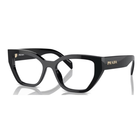 PRADA - PR A16V 16K1O1 - PARIS LUNETIER