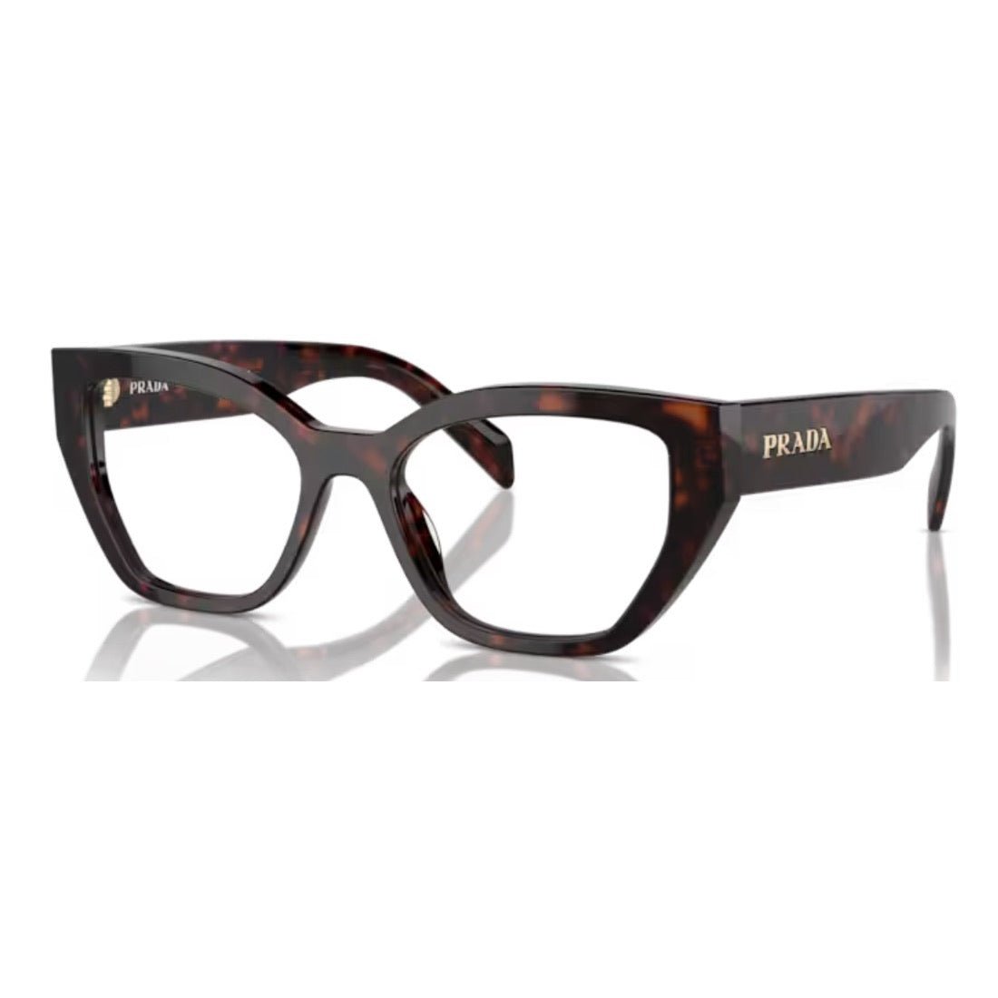 PRADA - PR A16V 17N1O1 - PARIS LUNETIER