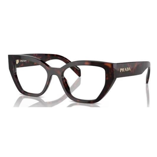 PRADA - PR A16V 17N1O1 - PARIS LUNETIER