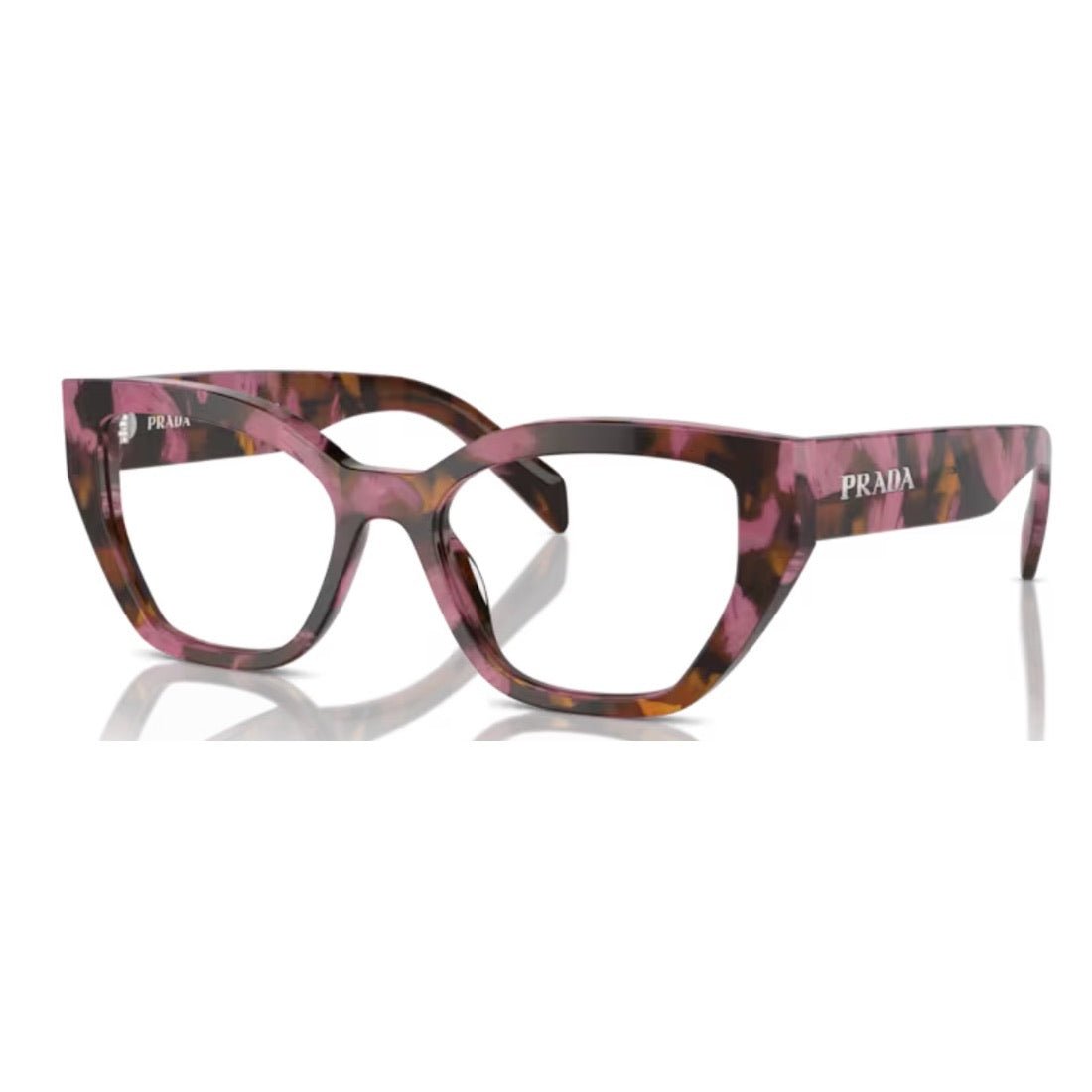 PRADA - PR A16V 18N1O1 - PARIS LUNETIER