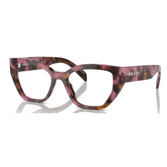 PRADA - PR A16V 18N1O1 - PARIS LUNETIER