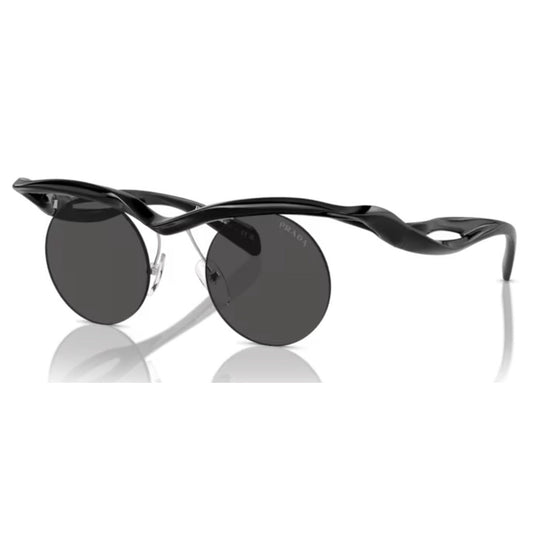 PRADA - PR A18S 1AB5S0 - PARIS LUNETIER