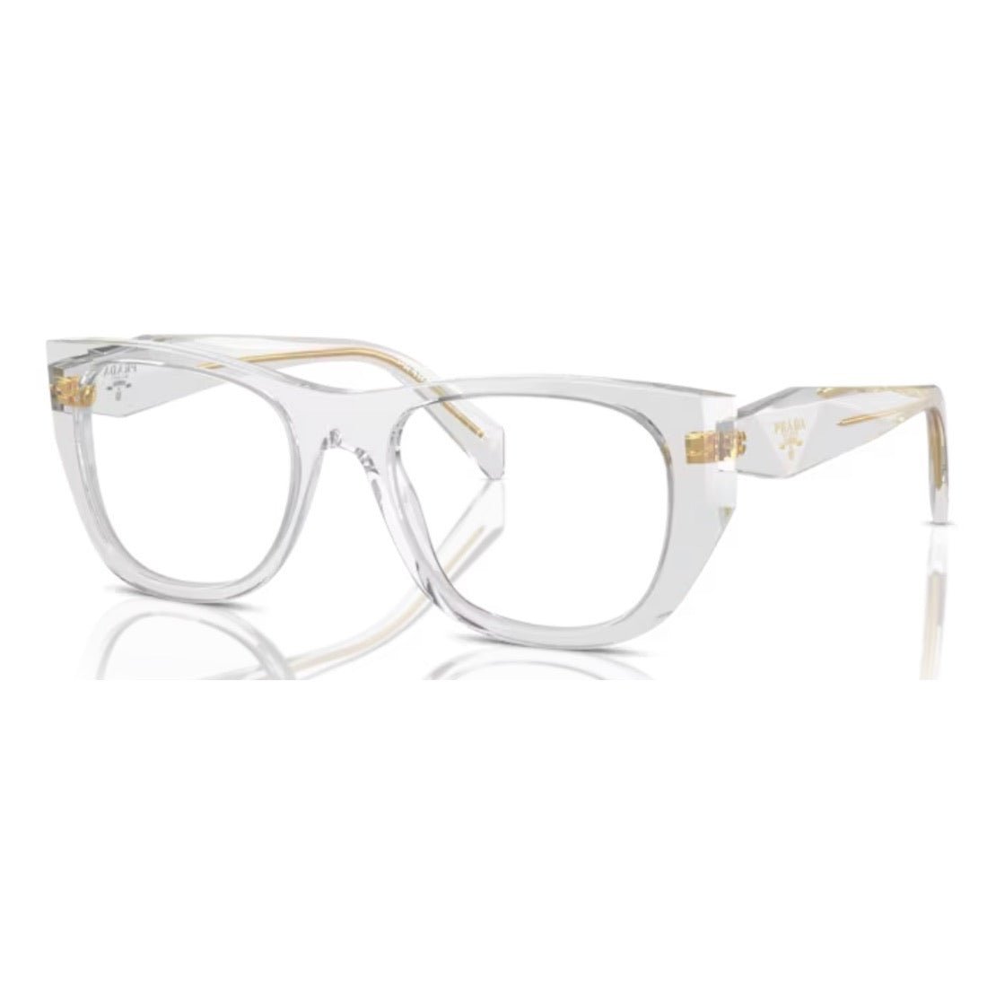 PRADA - PR A18V 12R1O1 - PARIS LUNETIER