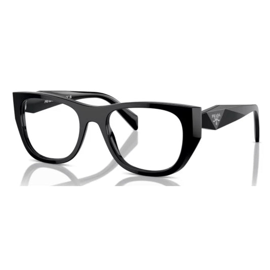 PRADA - PR A18V 16K1O1 - PARIS LUNETIER