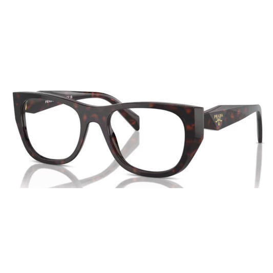 PRADA - PR A18V 17N1O1 - PARIS LUNETIER