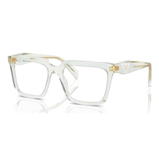 PRADA - PR A19V 14R1O1 - PARIS LUNETIER