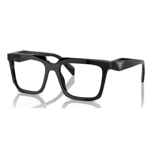 PRADA - PR A19V 16K1O1 - PARIS LUNETIER