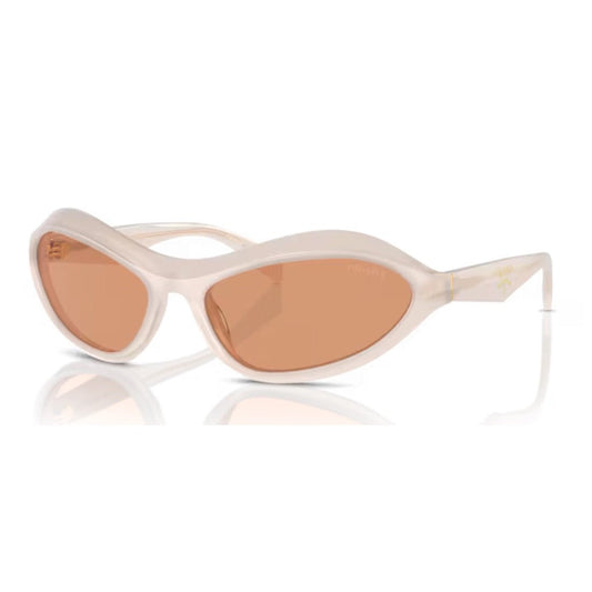 PRADA - PR A20S 12V07V - PARIS LUNETIER