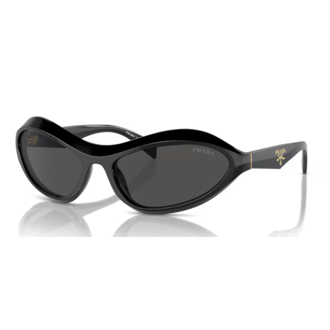 PRADA - PR A20S 16K5S0