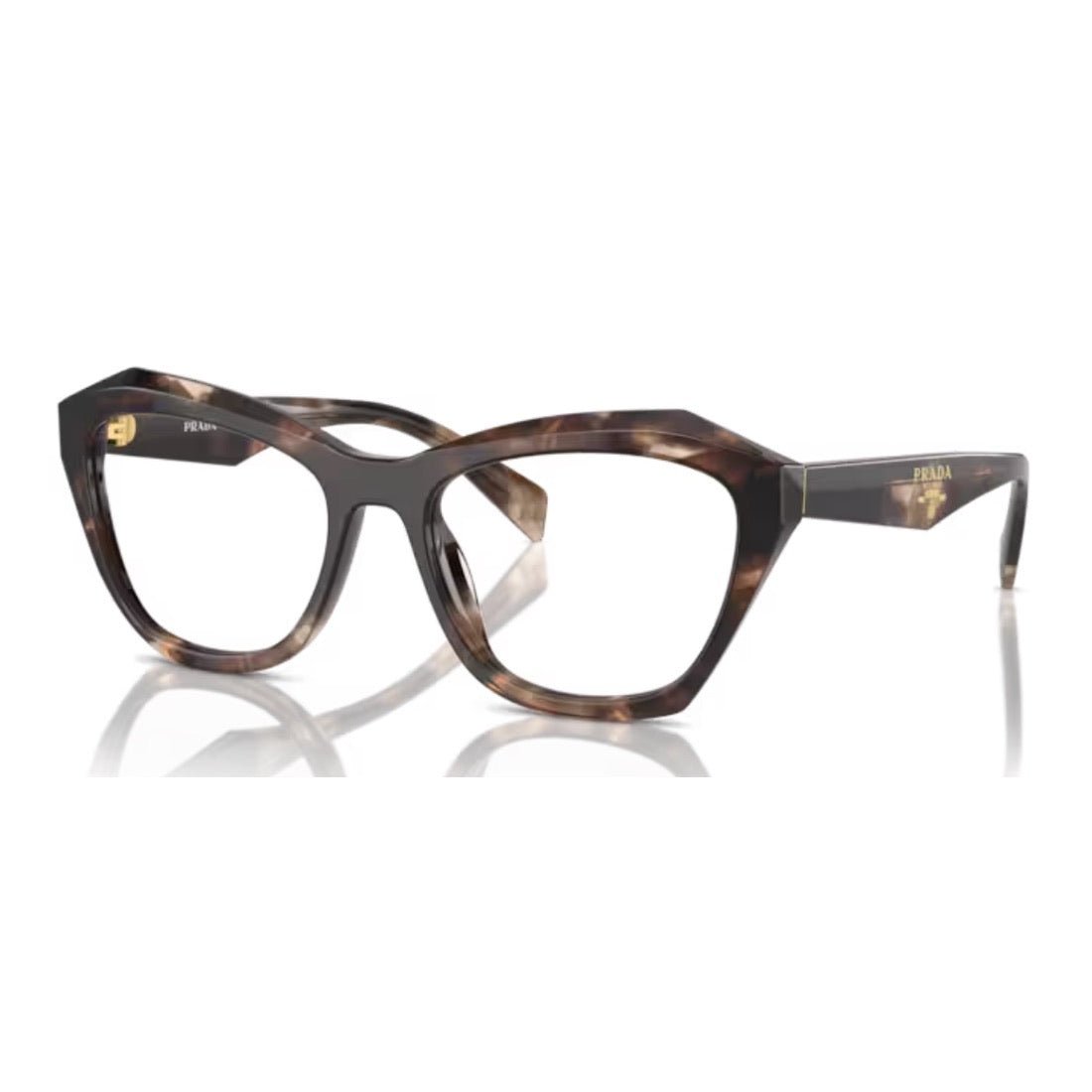 PRADA - PR A20V 14P1O1 - PARIS LUNETIER