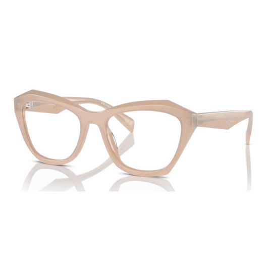 PRADA - PR A20V 19R1O1 - PARIS LUNETIER
