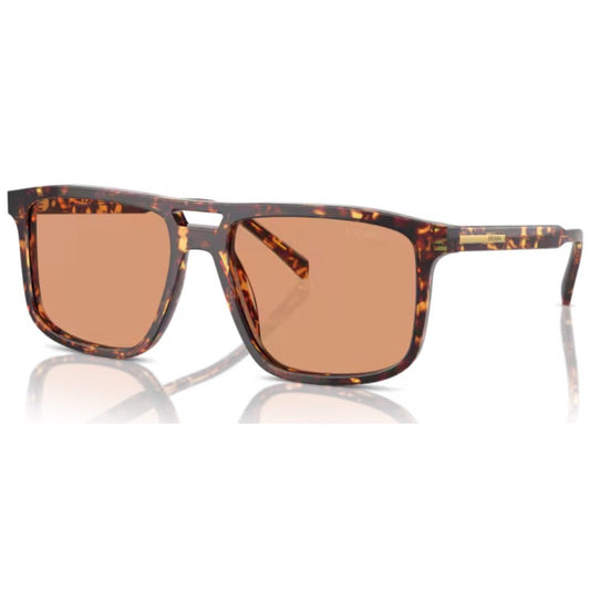 PRADA - PR A22S 14O07V - PARIS LUNETIER