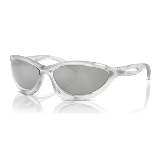 PRADA - PR A23S 14V60H - PARIS LUNETIER