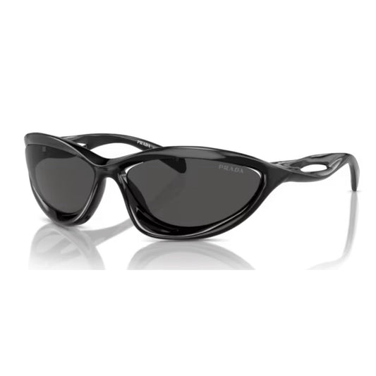 PRADA - PR A23S 1AB5S0 - PARIS LUNETIER