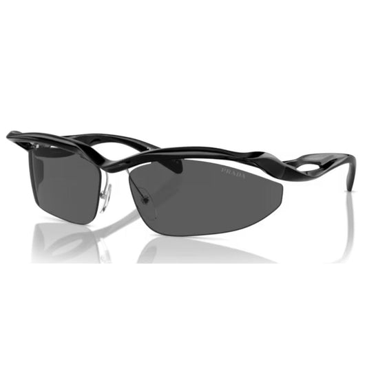 PRADA - PR A25S 1AB5S0 - PARIS LUNETIER