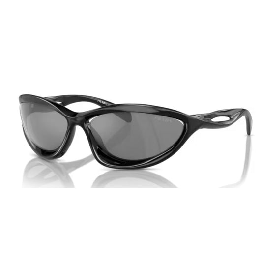 PRADA - PR A26S 1AB60G - PARIS LUNETIER