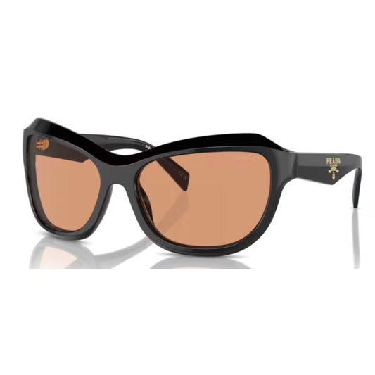 PRADA - PR A27S 16K07V - PARIS LUNETIER