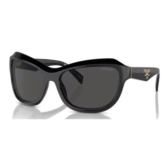 PRADA - PR A27S 16K5S0 - PARIS LUNETIER