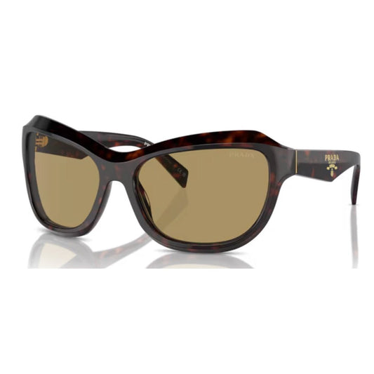 PRADA - PR A27S 17N70G - PARIS LUNETIER