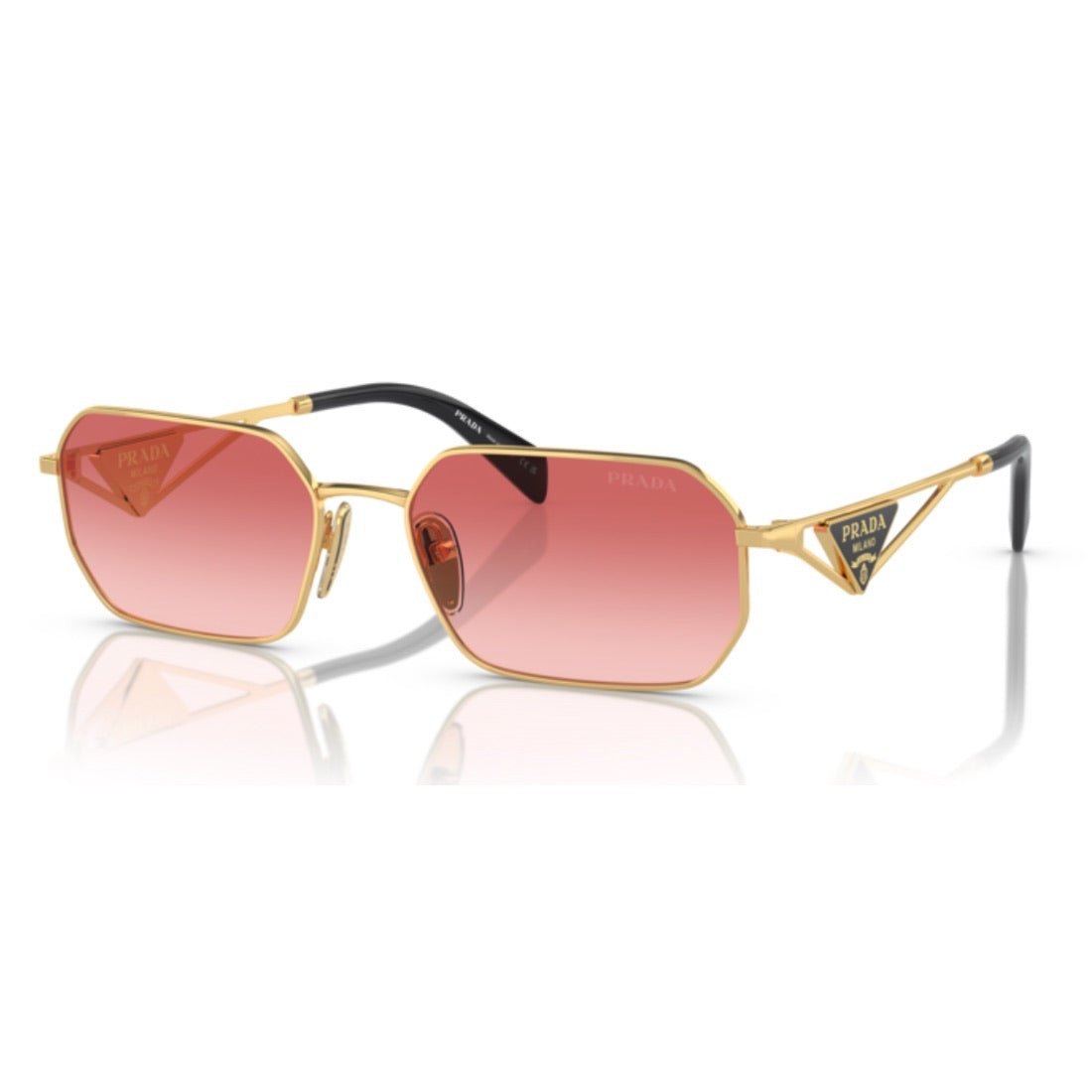 PRADA - PR A51S 5AK40C