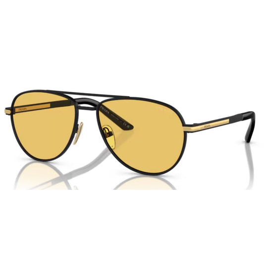 PRADA - PR A54S 1BO90C - PARIS LUNETIER