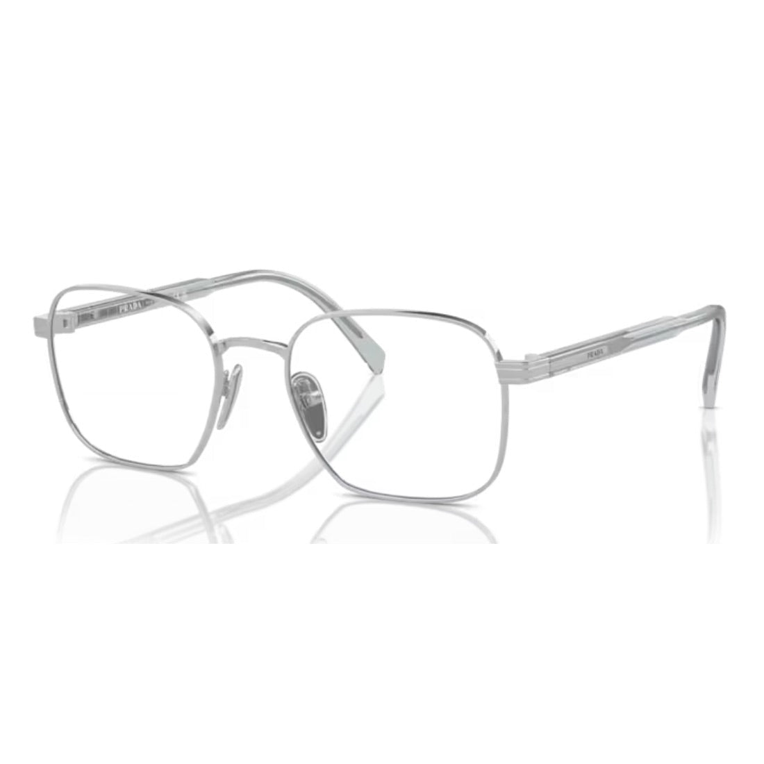 PRADA - PR A55V 16T1O1 - PARIS LUNETIER