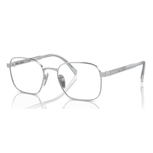 PRADA - PR A55V 16T1O1 - PARIS LUNETIER