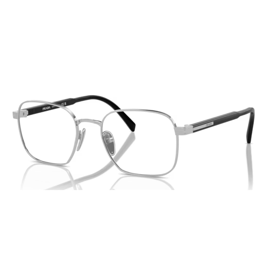 PRADA - PR A55V 1BC1O1 - PARIS LUNETIER